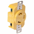 BEP auto part