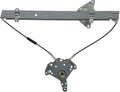TRAKMOTIVE auto part