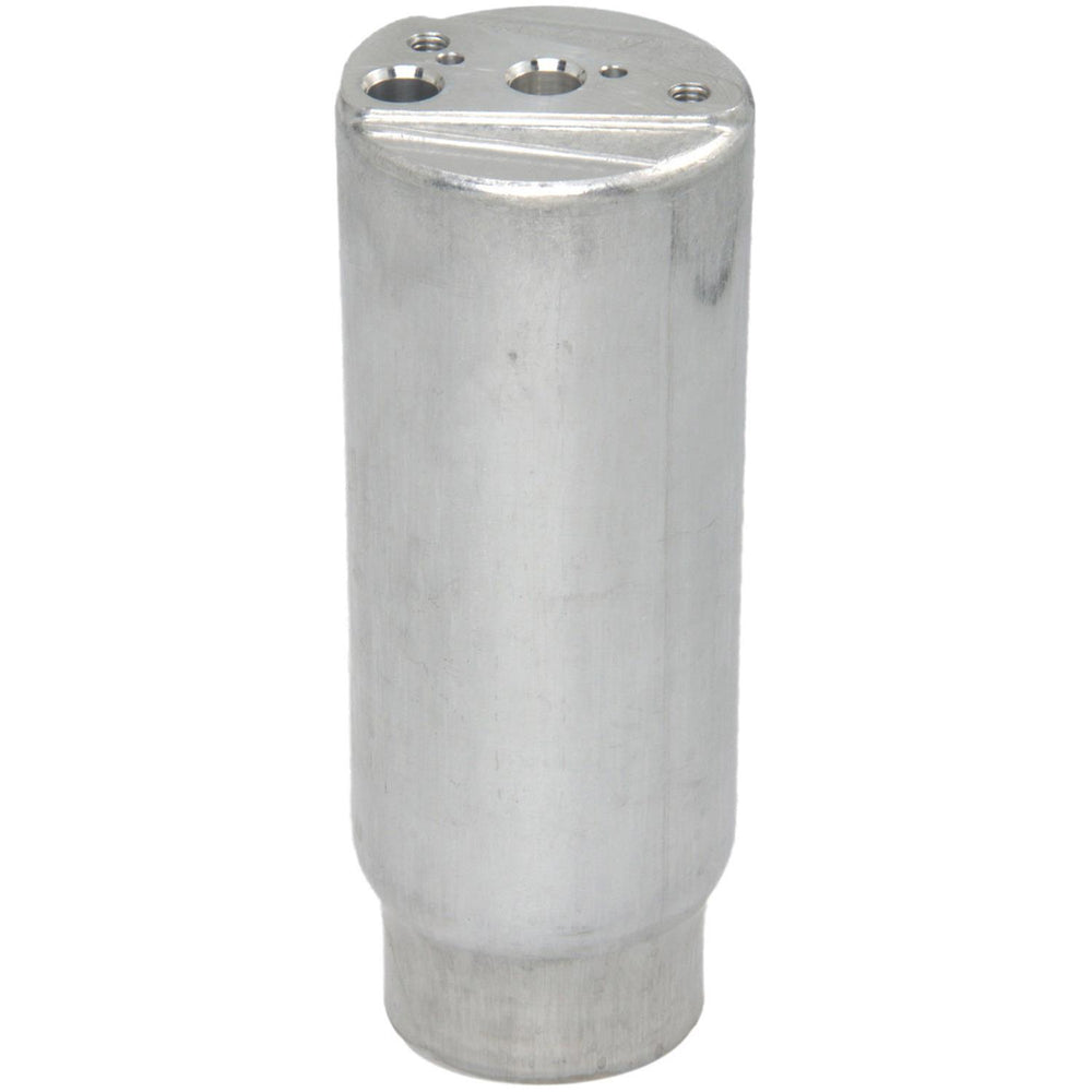 A/C RECEIVER DRIER