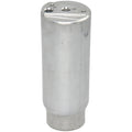 A/C RECEIVER DRIER