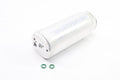 A/C RECEIVER DRIER