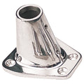 SEA DOG auto part