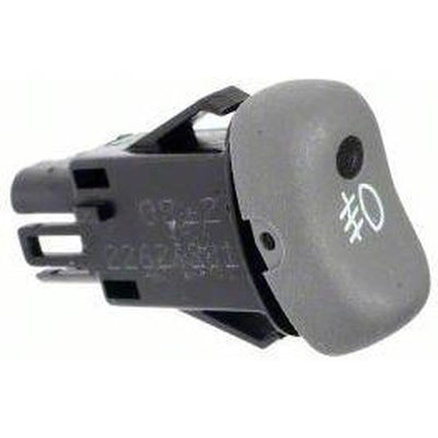 STANDARD IGN auto part