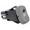 FOG LAMP SWITCH