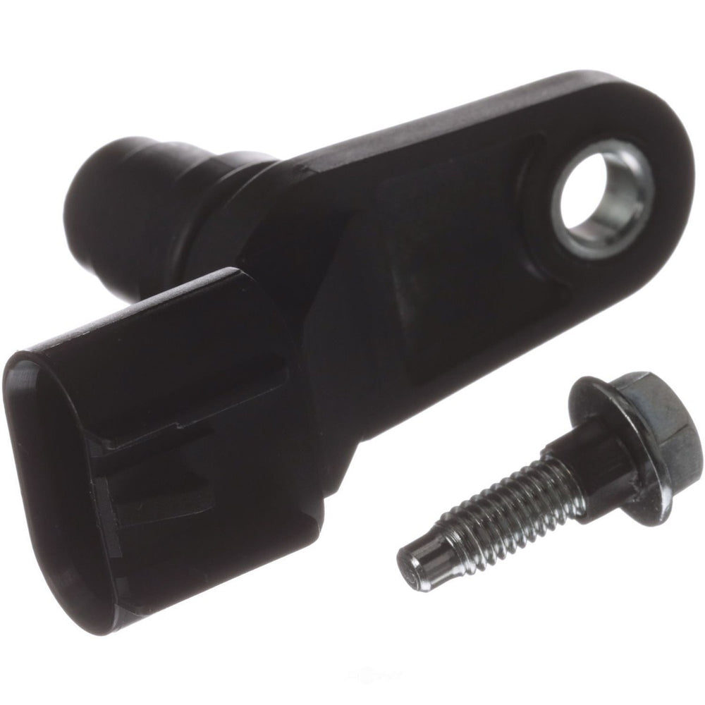 DELPHI auto part