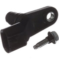 ENGINE CAMSHAFT POSITION SENSOR