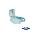 RIECO-TITIAN auto part detail