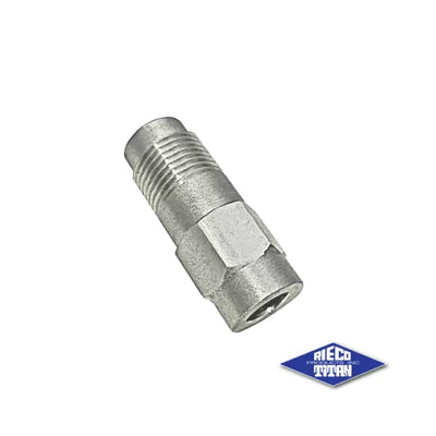 RIECO-TITIAN auto part
