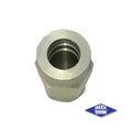 RIECO-TITIAN auto part