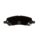 DISC BRAKE PADS