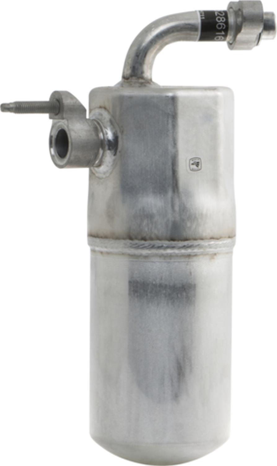 FOUR SEASONS auto part