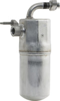 FOUR SEASONS auto part