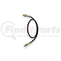 SLIDER HOSE 96' 3/8' ID