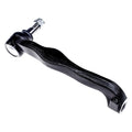 STEERING TIE ROD END