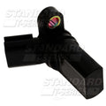 STANDARD IGN auto part detail
