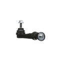 DELPHI auto part detail