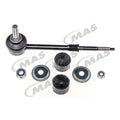 SUSP STABILIZER BAR LINK