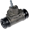 WHEEL CYLINDER