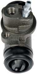WHEEL CYLINDER