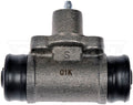 WHEEL CYLINDER