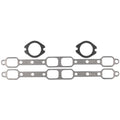Exhaust Manifold Set Chry-Passand Ind DeSo Dod-Passand Trk Ply-Passand Trk:350361361-1383400413426