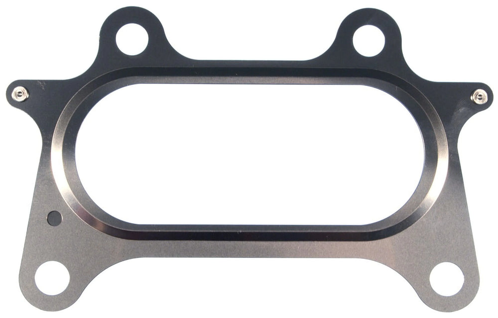 Exhaust Manifold Set Chry-Passand Ind DeSo Dod-Passand Trk Ply-Passand Trk:350361361-1383400413426