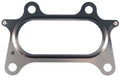 Exhaust Manifold Set Chry-Passand Ind DeSo Dod-Passand Trk Ply-Passand Trk:350361361-1383400413426