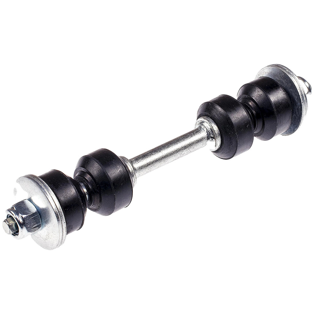 STABILIZER BAR LINK KIT
