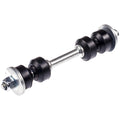 STABILIZER BAR LINK KIT