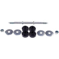 STABILIZER BAR LINK KIT