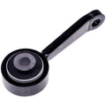 STABILIZER BAR LINK KIT