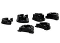 FRONT ENGINE MOUNT BUSHING FITS HONDA CIVIC 9200