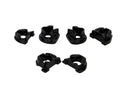 FRONT ENGINE MOUNT BUSHING FITS HONDA CIVIC 9200