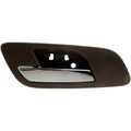 INTERIOR DOOR HANDLE