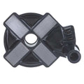 MOTORAD auto part