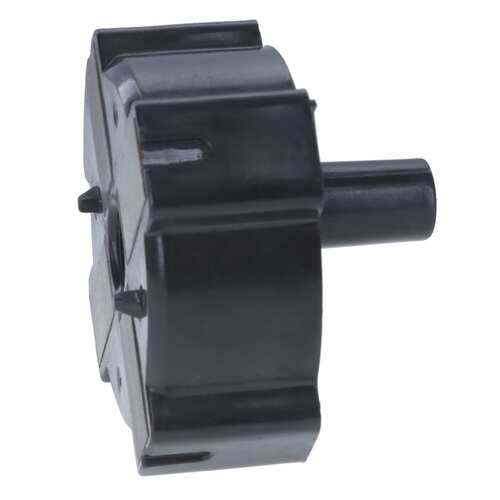 MOTORAD auto part