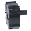 MOTORAD auto part