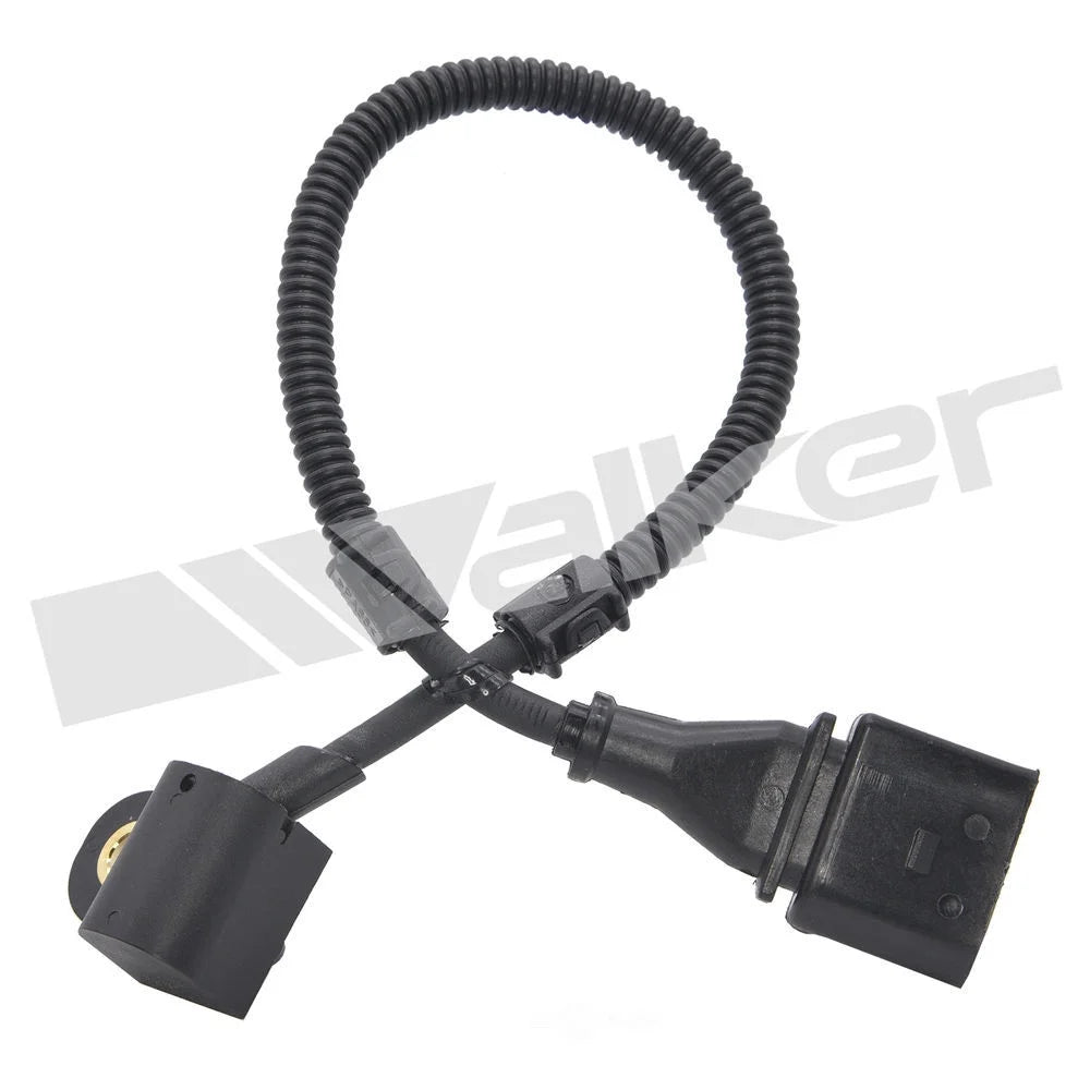 Walker Products Inc. - auto part