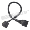 Walker Products Inc. - auto part