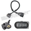 Walker Products Inc. - Sensors auto part detail