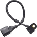 ENGINE CAMSHAFT POSITION SENSOR