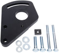 Banks Power Ford 460 Truck - 1 Ton S/D 4WD Sway Bar Link Bracket