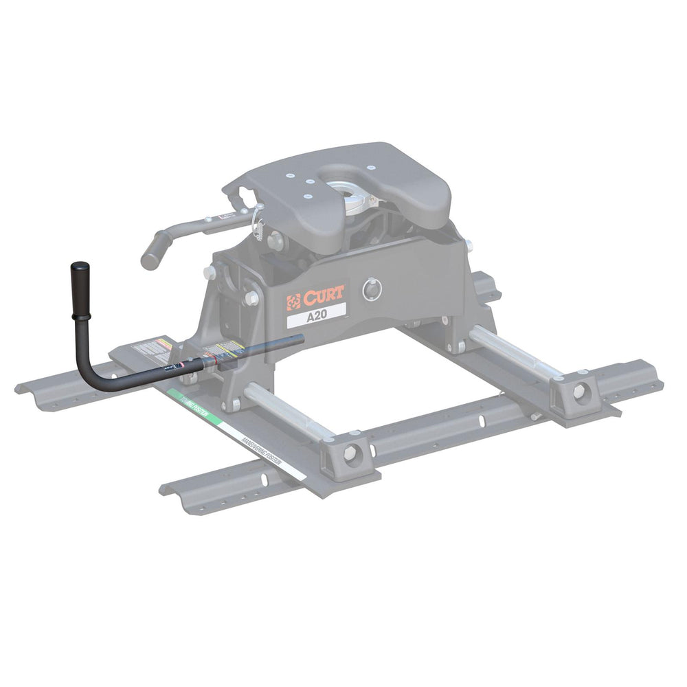 REPLACEMENT R20 & R24 5TH WHEEL ROL