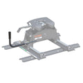 REPLACEMENT R20 & R24 5TH WHEEL ROL