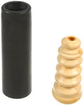 KYB Shocks & Struts Strut Boots Rear AUDI A3 2006-09 AUDI TT (Exc. Quattro) 2000-06 VOLKSWAGEN Beetl