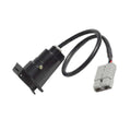 GPPSK7PIN 7 PIN TRAILER ADAPTER