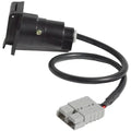 GPPSK7PIN 7 PIN TRAILER ADAPTER