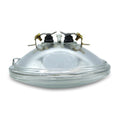 LAMP GE PRODUCT CODE #24649