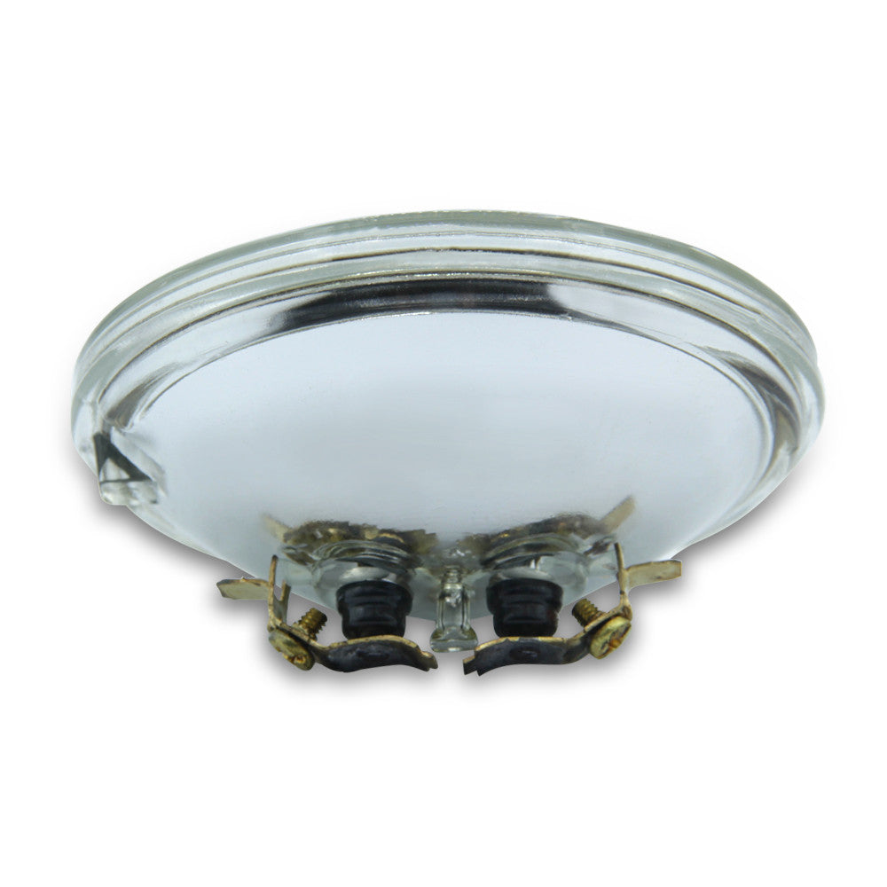 STAR WARNING auto part