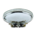 LAMP GE PRODUCT CODE #24649